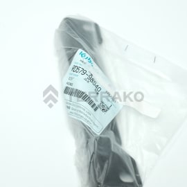  HINGE  product photo