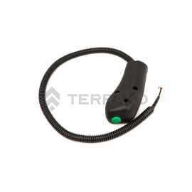  GRIP(SPEED UP)  product photo