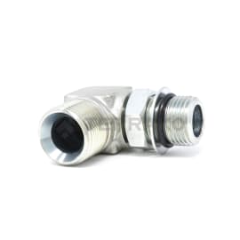  JOINT,PIPE  product photo