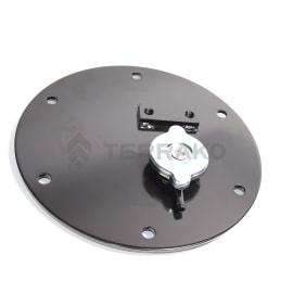  COVER,ASSY  product photo