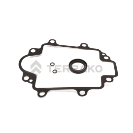  SEAL,KIT(FRANGE)  product photo