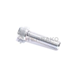  BOLT,HEX-SOC-HD, SCREW,HEX SOC CAP  product photo