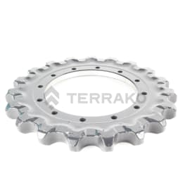  SPROCKET,DRIVE  product photo