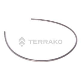  TUBE GREASE, TUBE,GREASE  product photo
