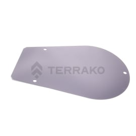  COVER  product photo