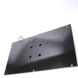  COVER  product photo