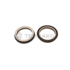  SEAL  product photo