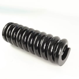  SPRING  product photo