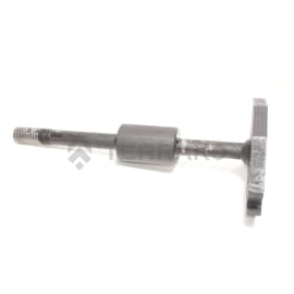  BOLT SPRING, BOLT,SPRING  product photo
