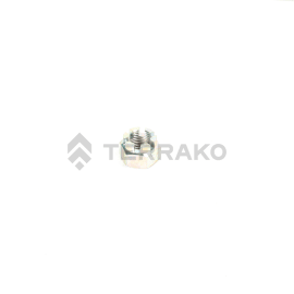  NUT  product photo