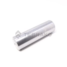  ROD  product photo