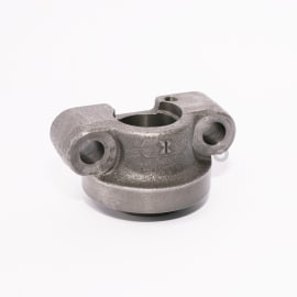  BRACKET TRUCK ROLLER, BRACKET,TRUCK ROLLE., BRACKET,TRACK ROLLER  product photo