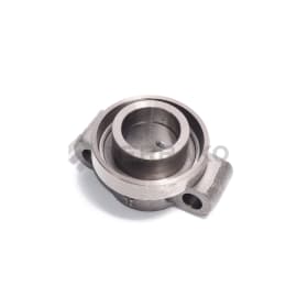  BRACKET TRUCK ROLLER, BRACKET,TRUCK ROLLE., BRACKET,TRACK ROLLER  product photo