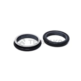  SEAL  product photo