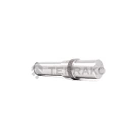 SHAFT  product photo