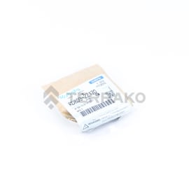  BOLT  product photo