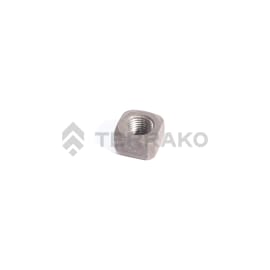  NUT  product photo
