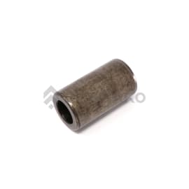 BUSH MASTER, BUSH,MASTER  product photo