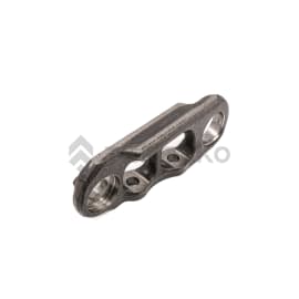  LINK,LH  product photo