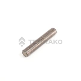  PIN TRACK, PIN,TRACK  product photo