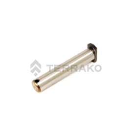  PIN  product photo