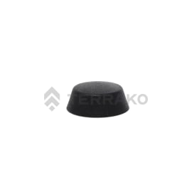  KIT BOLT  product photo