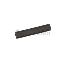  GROMMET  product photo