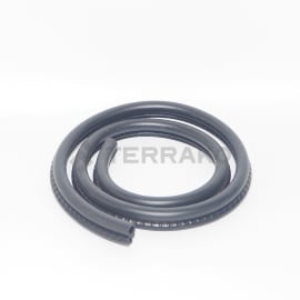  TRIM COVER RH, TRIM,COVER RH, GROMMET  product photo