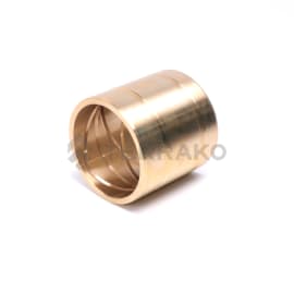  BUSH  product photo