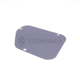  COVER  product photo