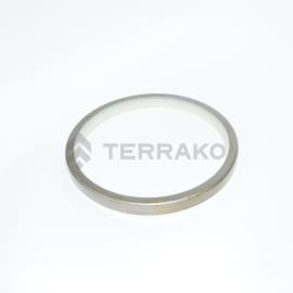  SEAL DUST, SEAL,DUST  product photo