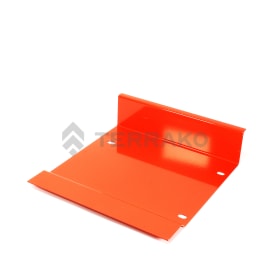  COVER ARCH UPPER  product photo