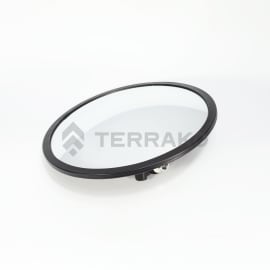  MIRROR,UNDER, MIRROR UNDER  product photo