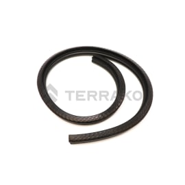  TRIM,COVER RH, TRIM COVER RH  product photo