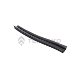  TRIM COVER RH, TRIM,COVER RH  product photo