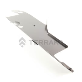 PLATE PARTITION  product photo