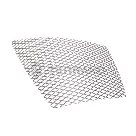  COVER  product photo