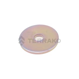  WASHER  product photo