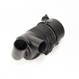  AIR CLEANER ASSY  product photo