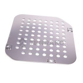  COVER  product photo