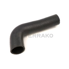  HOSE  product photo
