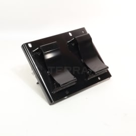  BRACKET MUFFLER  product photo