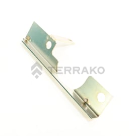  BRACKET OIL COOLER  product photo