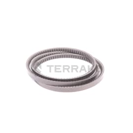 V BELT  product photo