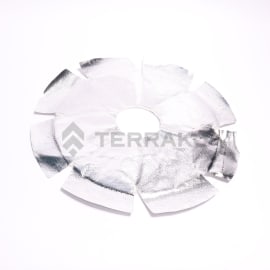  INSULATION HEAT, INSULATION,HEAT, PLATE,PARTITION  product photo