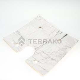  INSULATION HEAT  product photo