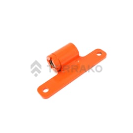  ASSY BRACKET,MIRROR  product photo