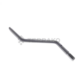  STAY,REARVIEW MIRRO., STAY,REARVIEW MIRROR  product photo