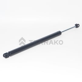  DAMPER GAS, DAMPER,GAS  product photo