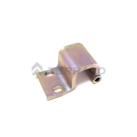  HINGE BONNET REAR, SPRING  product photo